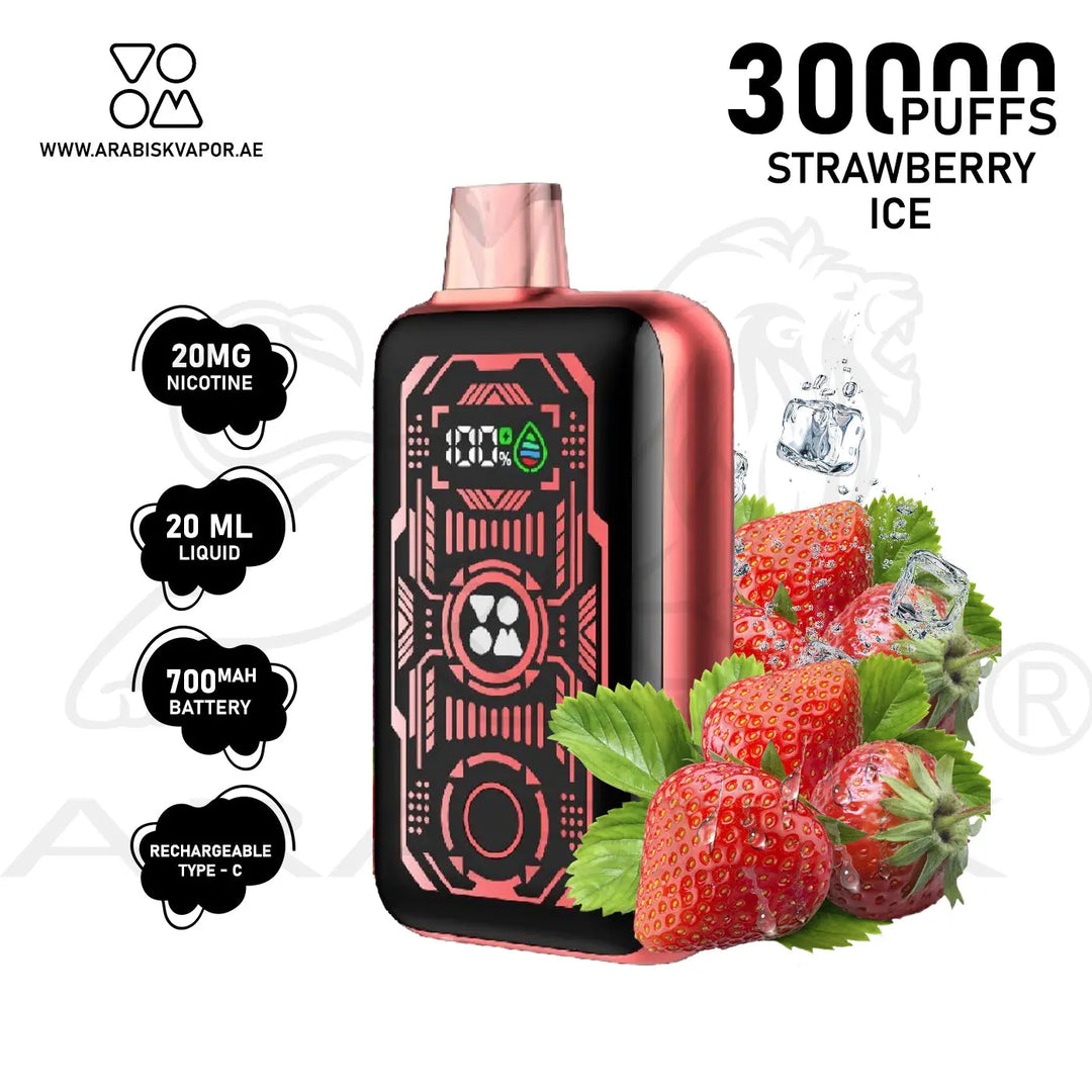 vape in uae, vape in abudhabi, buy vape 
