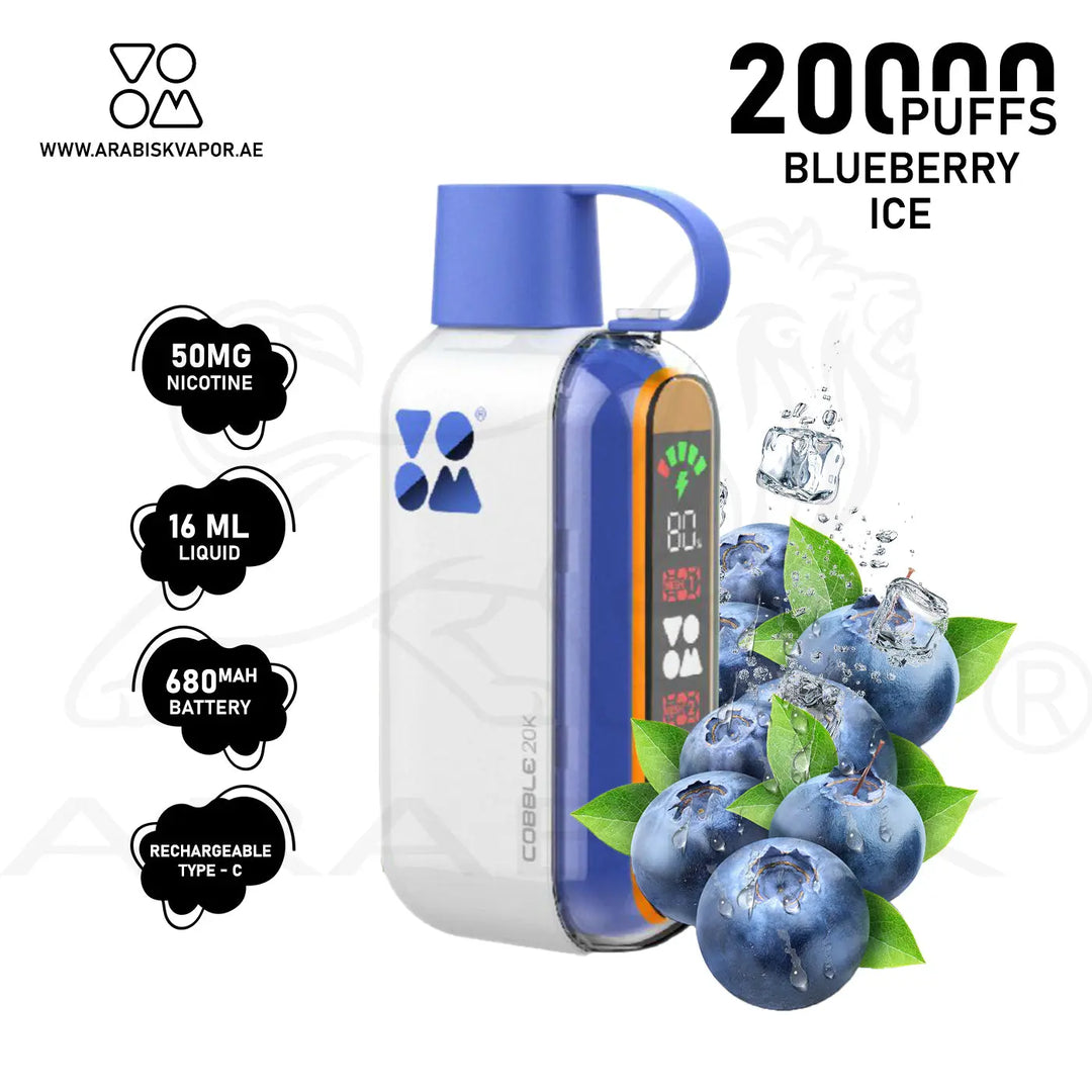 vape in uae, vape in abudhabi, buy vape 