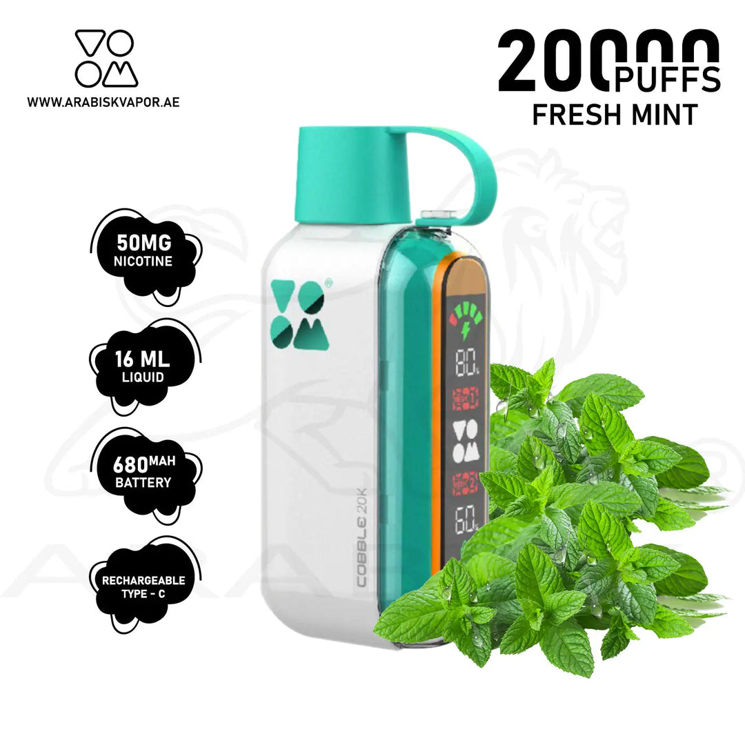 vape in uae, vape in abudhabi, buy vape 