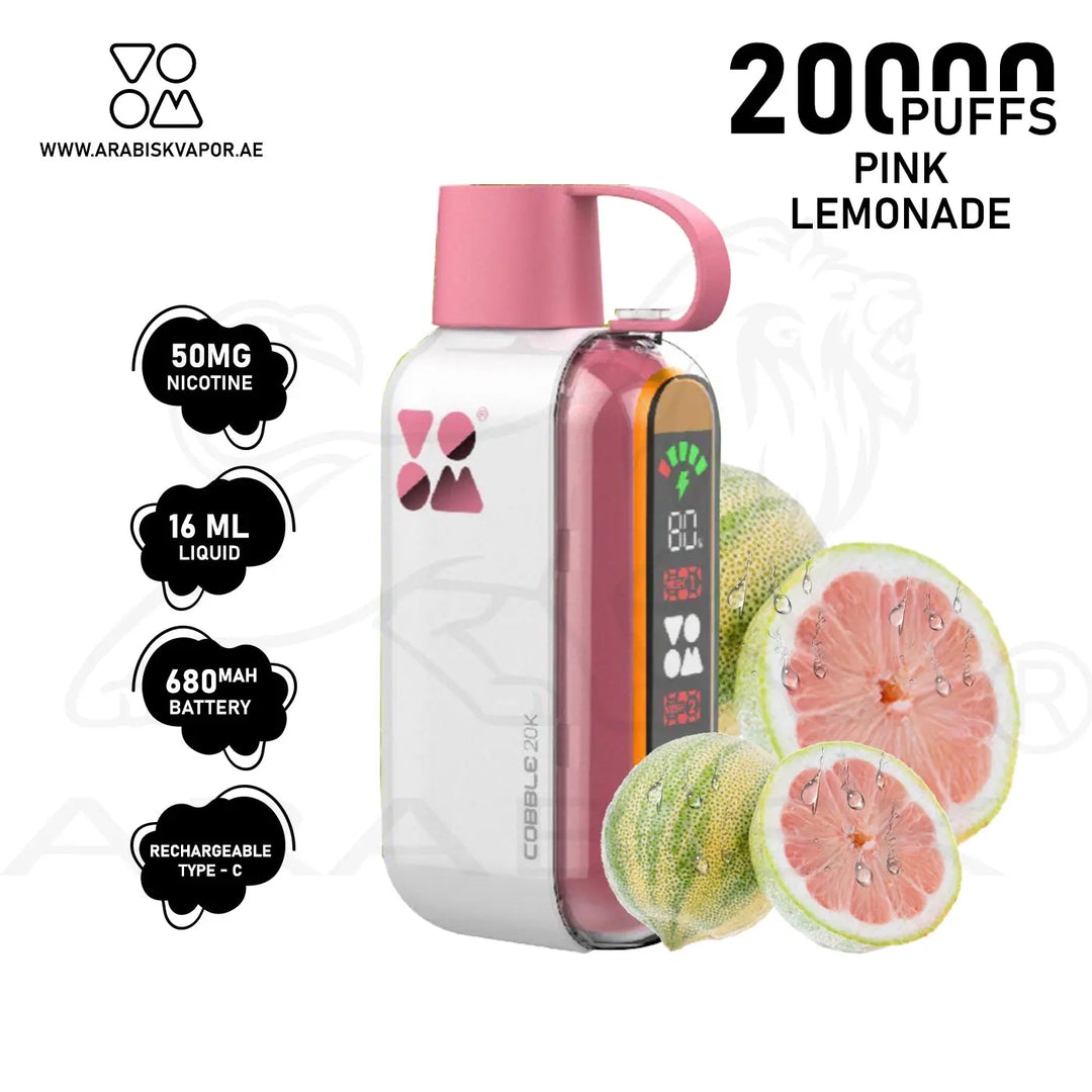 vape in uae, vape in abudhabi, buy vape 