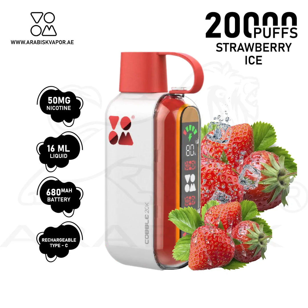vape in uae, vape in abudhabi, buy vape 