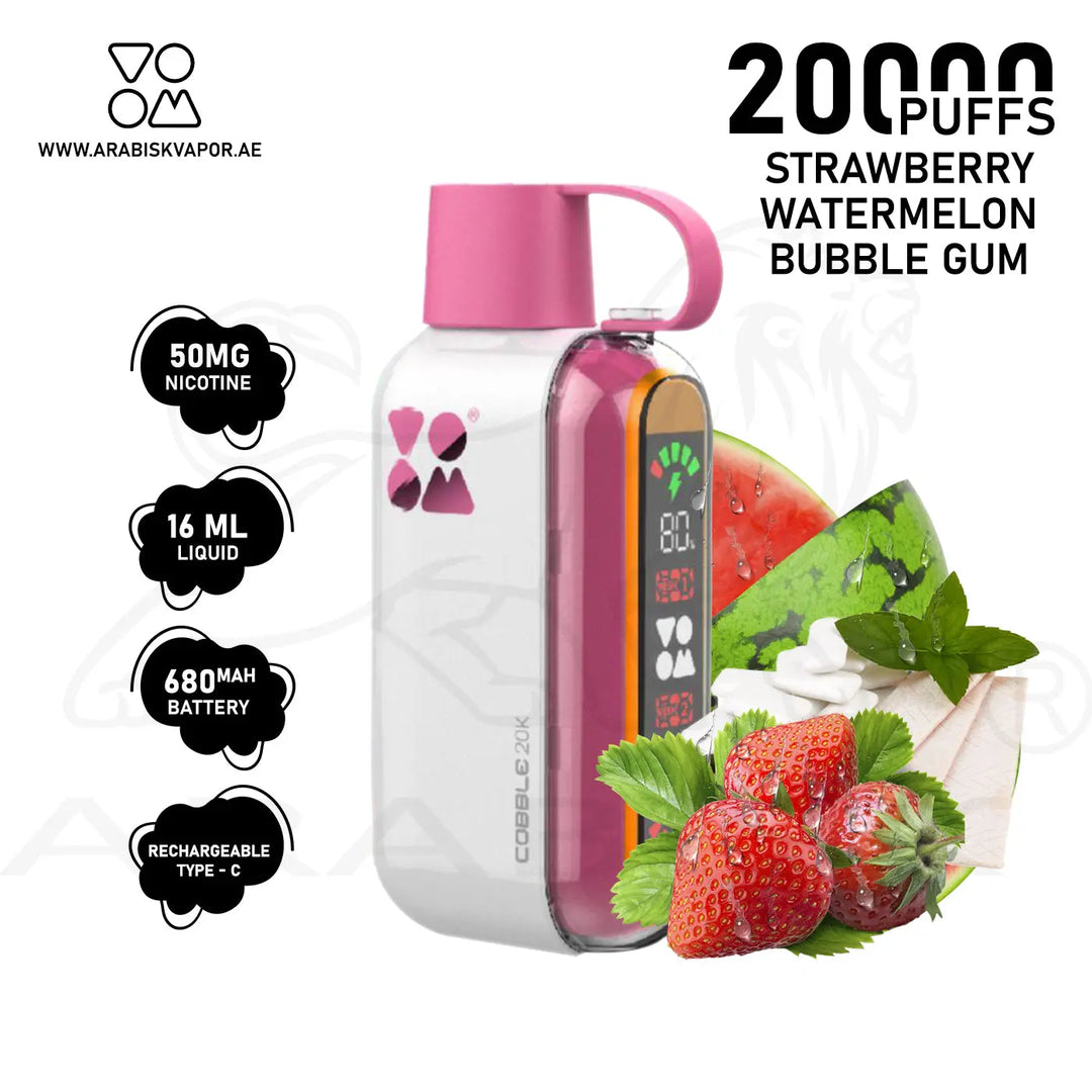 vape in uae, vape in abudhabi, buy vape 