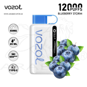 vape in uae, vape in abudhabi, buy vape 