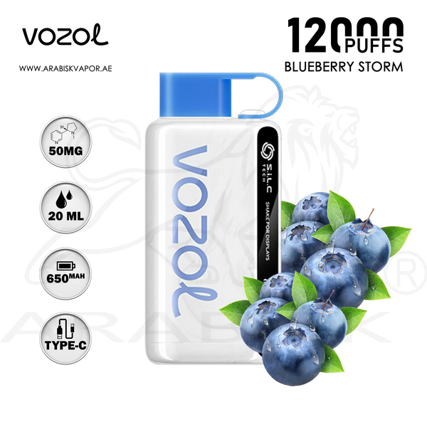 vape in uae, vape in abudhabi, buy vape 