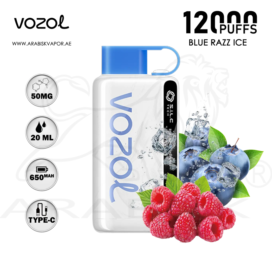 vape in uae, vape in abudhabi, buy vape 