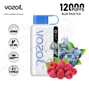 vape in uae, vape in abudhabi, buy vape 