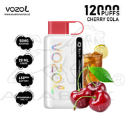 vape in uae, vape in abudhabi, buy vape 