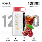 vape in uae, vape in abudhabi, buy vape 