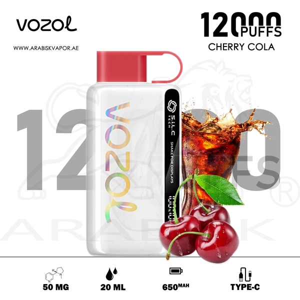 vape in uae, vape in abudhabi, buy vape 