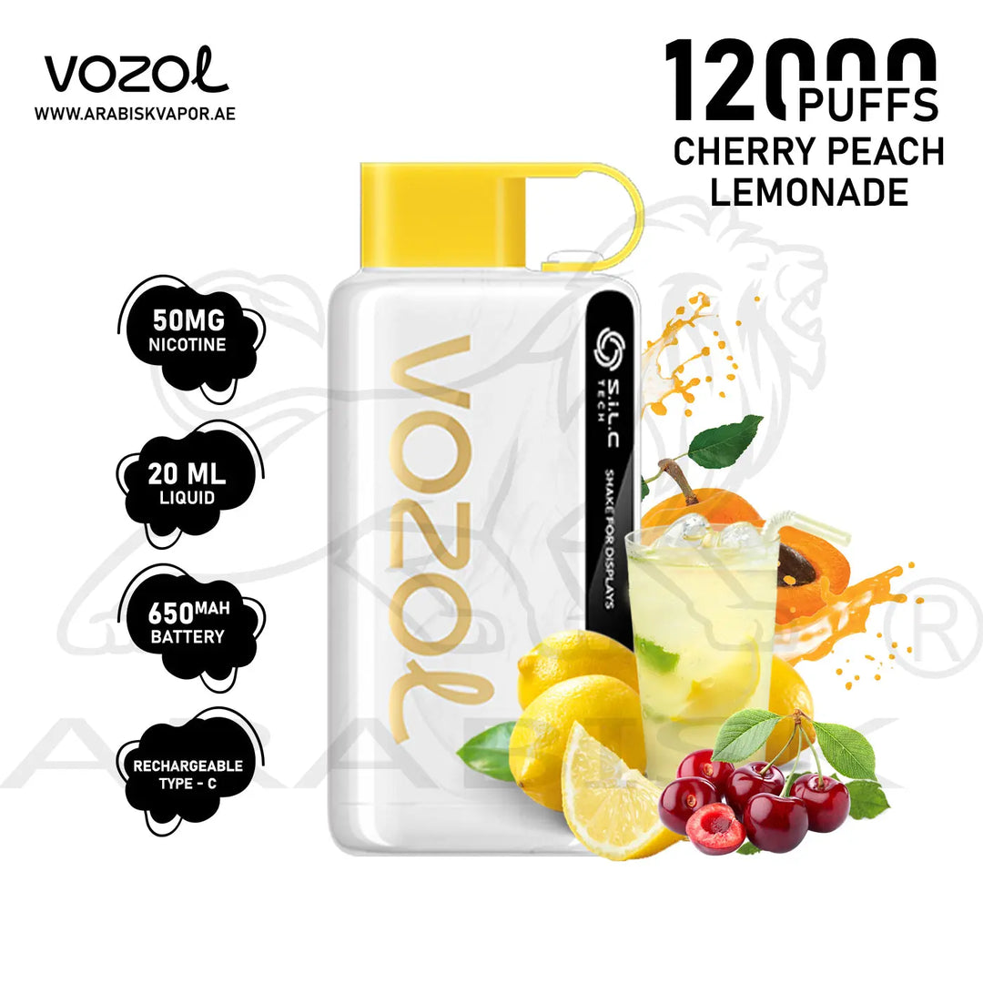 vape in uae, vape in abudhabi, buy vape 