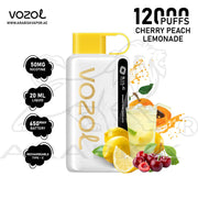 vape in uae, vape in abudhabi, buy vape 