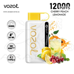 vape in uae, vape in abudhabi, buy vape 