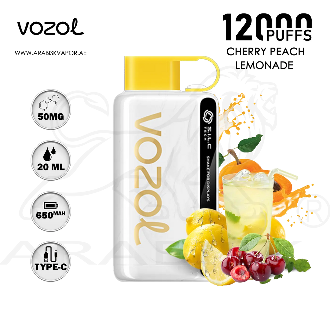 vape in uae, vape in abudhabi, buy vape 