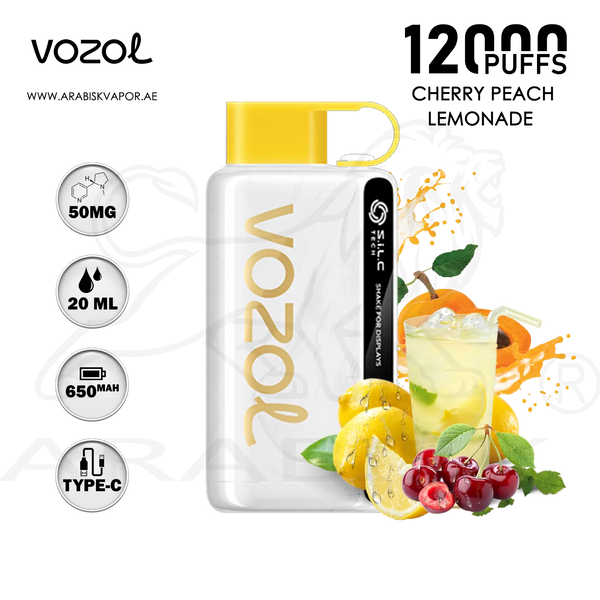 vape in uae, vape in abudhabi, buy vape 