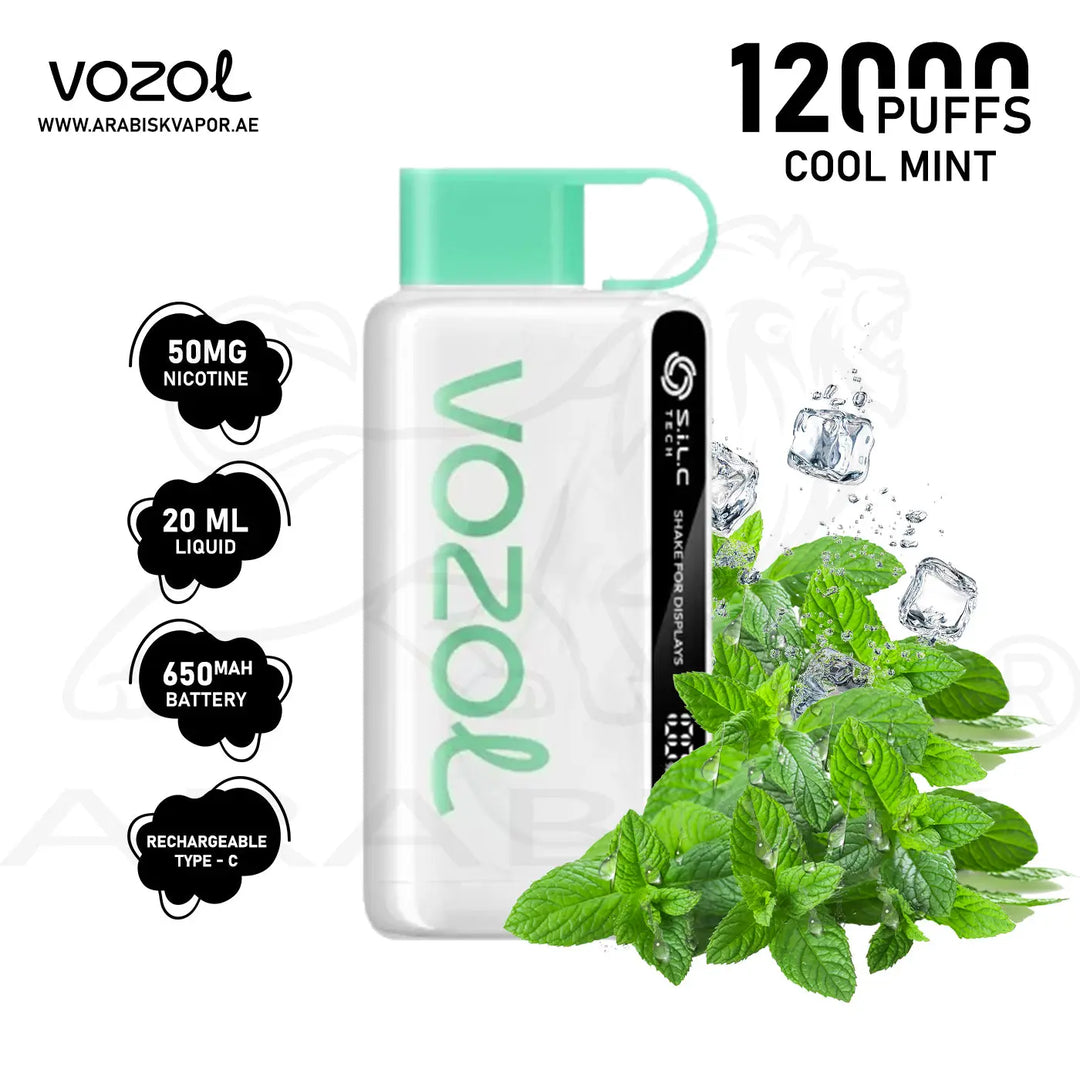 vape in uae, vape in abudhabi, buy vape 