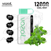 vape in uae, vape in abudhabi, buy vape 