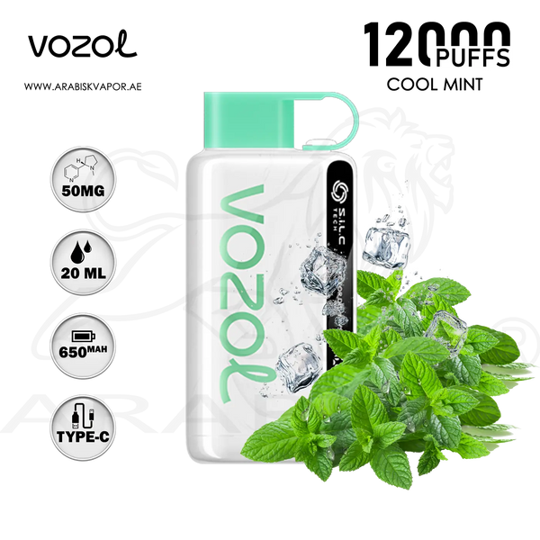 vape in uae, vape in abudhabi, buy vape 