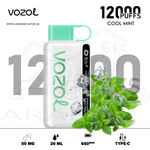 vape in uae, vape in abudhabi, buy vape 