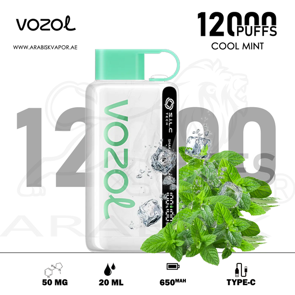 vape in uae, vape in abudhabi, buy vape 