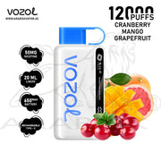 vape in uae, vape in abudhabi, buy vape 