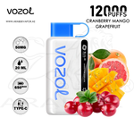 vape in uae, vape in abudhabi, buy vape 