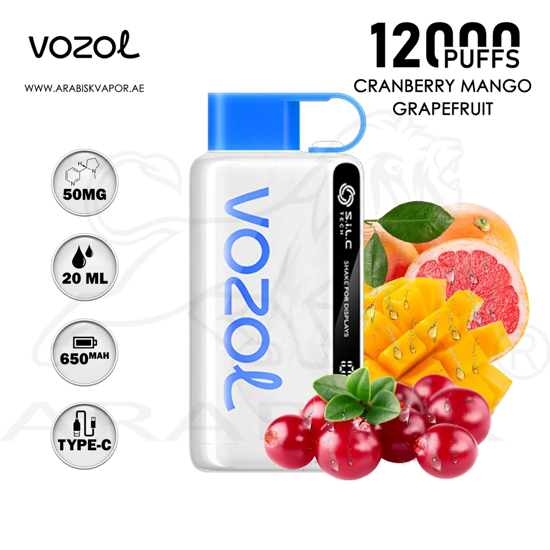 vape in uae, vape in abudhabi, buy vape 