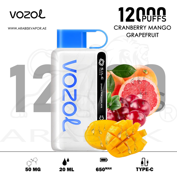 vape in uae, vape in abudhabi, buy vape 
