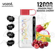 vape in uae, vape in abudhabi, buy vape 