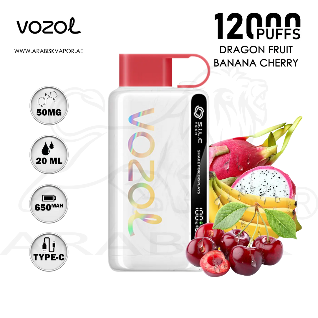 vape in uae, vape in abudhabi, buy vape 