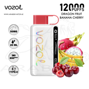 vape in uae, vape in abudhabi, buy vape 