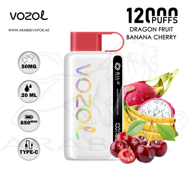 vape in uae, vape in abudhabi, buy vape 