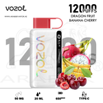 vape in uae, vape in abudhabi, buy vape 