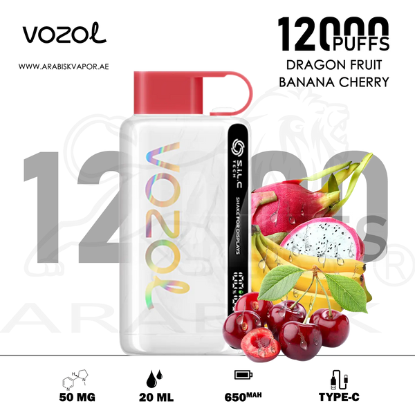 vape in uae, vape in abudhabi, buy vape 