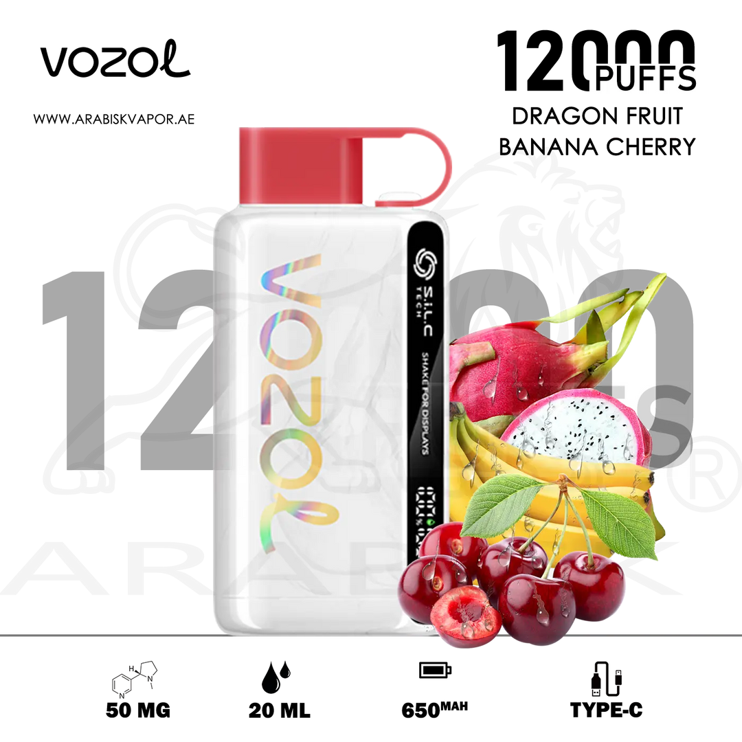 vape in uae, vape in abudhabi, buy vape 
