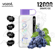 vape in uae, vape in abudhabi, buy vape 