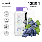 vape in uae, vape in abudhabi, buy vape 