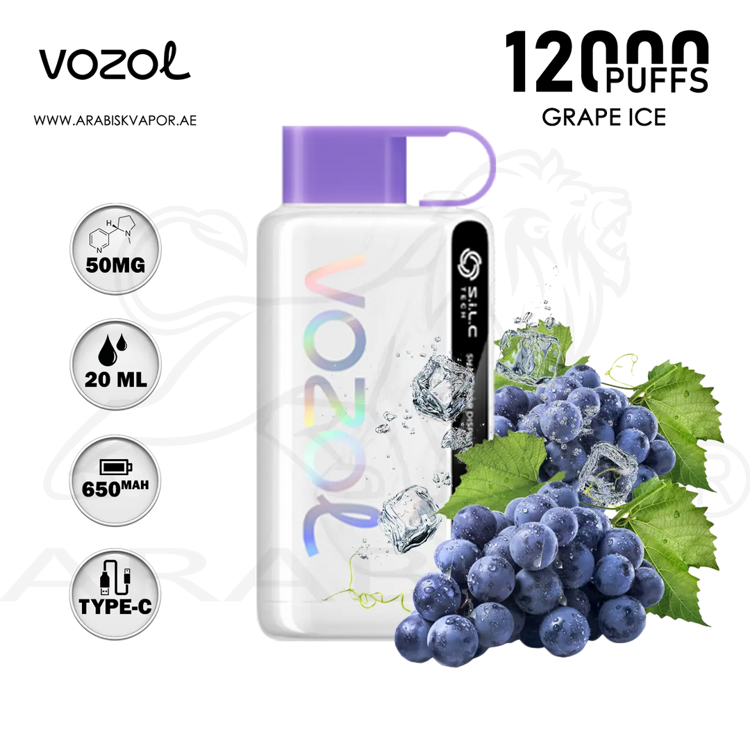 vape in uae, vape in abudhabi, buy vape 