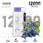 vape in uae, vape in abudhabi, buy vape 