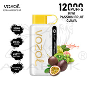 vape in uae, vape in abudhabi, buy vape 