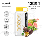 vape in uae, vape in abudhabi, buy vape 