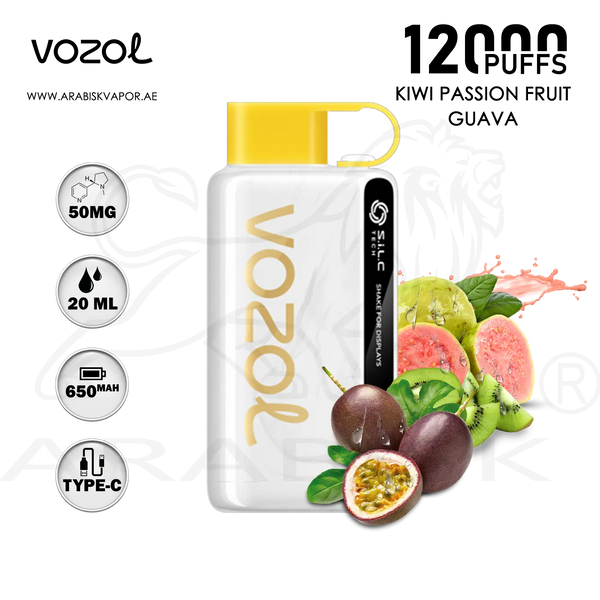 vape in uae, vape in abudhabi, buy vape 