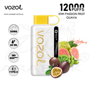 vape in uae, vape in abudhabi, buy vape 