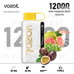 vape in uae, vape in abudhabi, buy vape 
