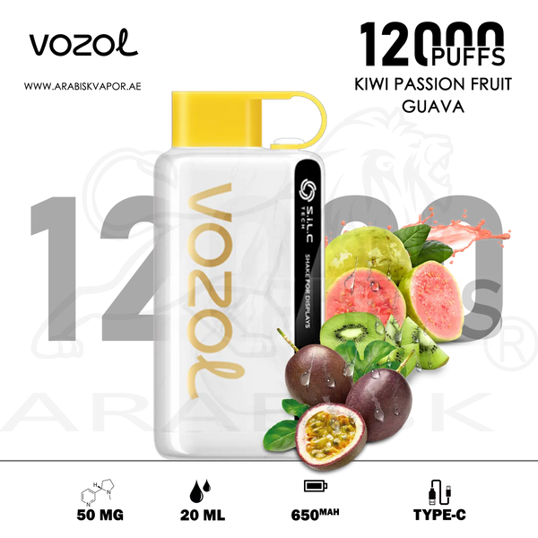 vape in uae, vape in abudhabi, buy vape 