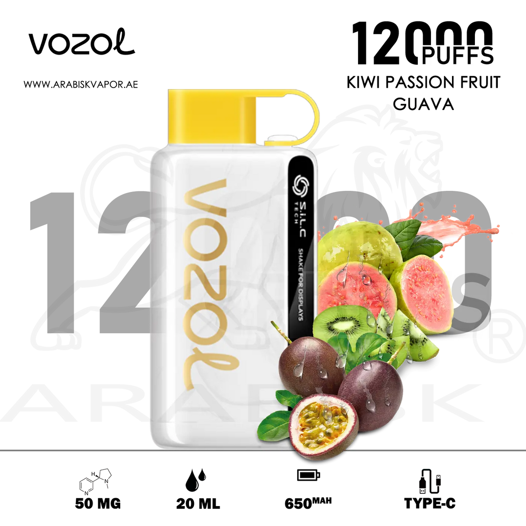vape in uae, vape in abudhabi, buy vape 
