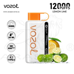 vape in uae, vape in abudhabi, buy vape 