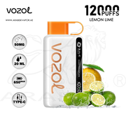 vape in uae, vape in abudhabi, buy vape 