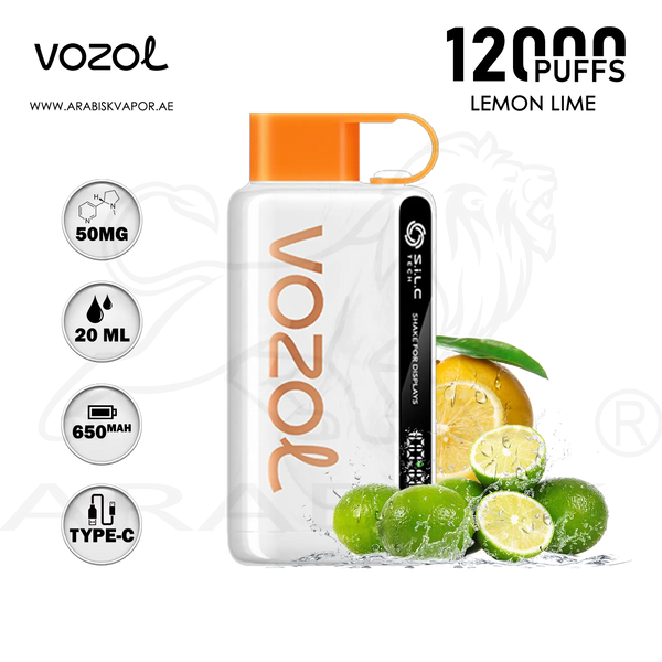 vape in uae, vape in abudhabi, buy vape 