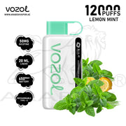 vape in uae, vape in abudhabi, buy vape 