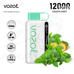 vape in uae, vape in abudhabi, buy vape 